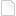 disco-proposed-kernel