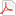 Agreement.pdf